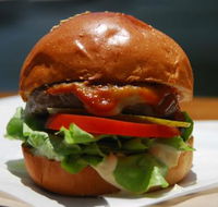 Galley Foods Eatery - Book Restaurant