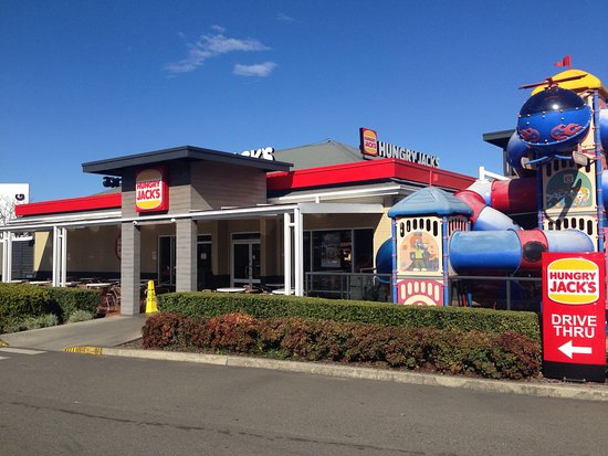 North Parramatta NSW Book Restaurant