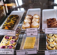 Kneaded Sourdough German Bakery - Book Restaurant