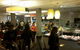 Star Buffet Bankstown RSL - thumb 0