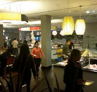 Star Buffet Bankstown RSL - Book Restaurant
