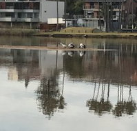 The Melting Room - Book Restaurant
