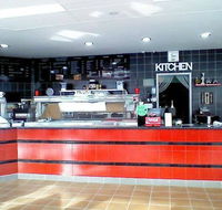 Anna Maria's Kitchen - Book Restaurant