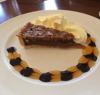 Cafe Vivaldi - Book Restaurant