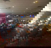 JL Family Restaurant - Book Restaurant