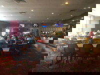 JL Family Restaurant