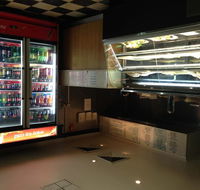 Love Fish n Chips - Book Restaurant