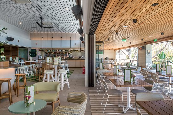 Narellan Vale NSW Book Restaurant