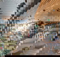 Narellan Hotel - Book Restaurant