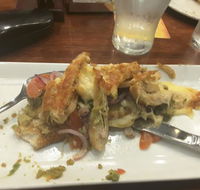 Neros Cafe - Book Restaurant