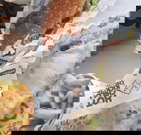 Oporto - Book Restaurant