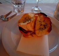 Red Earth - Book Restaurant