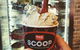 Scoop Artisan Gelato - thumb 0