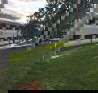 Tamwell Cafe - Book Restaurant