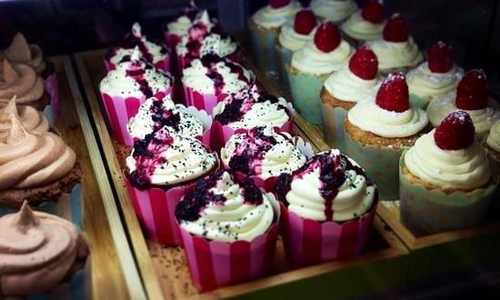 Timbumburi NSW Book Restaurant