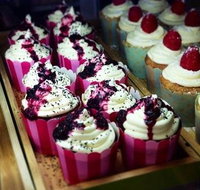 Teamo Teahouse - Book Restaurant