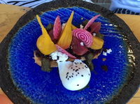 The Bakehouse - North Kellyville