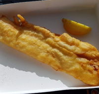 The Captains Catch Fish  Chips Shop - Book Restaurant