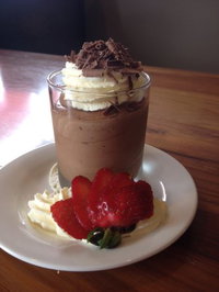 The Mill at Longyard Golf