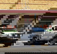 The Nan Ping Chinese Restaurant - Book Restaurant