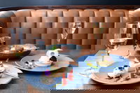 The Workshop Kitchen