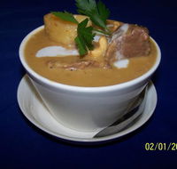 Annola Thai Restaurant - Book Restaurant