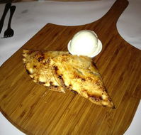 Biviano's  Windsor - Book Restaurant