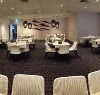 Blue Gum Flat Brasserie - Book Restaurant