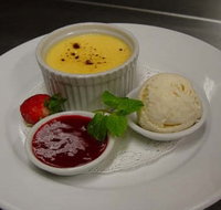 Bowlo Bistro - Book Restaurant