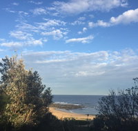 Byth's Bateau Bay Fish Shop - Book Restaurant