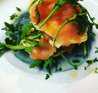 Centrepoint Cafe Taree - Book Restaurant