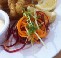 Club West - Book Restaurant
