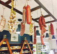 Dad's Deli Pty Ltd - Book Restaurant