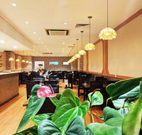 Emperor Asian Restaurant - Book Restaurant