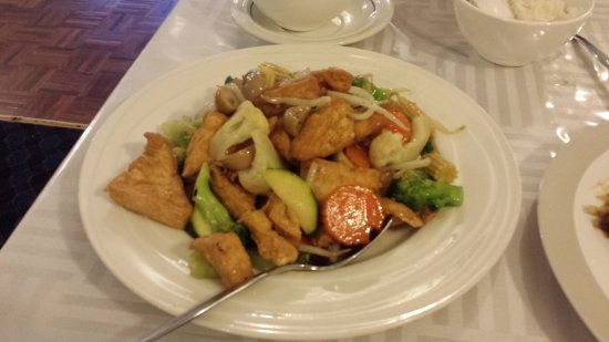 Newbold NSW Book Restaurant