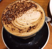 George St. Loft - Book Restaurant