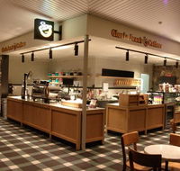 Gloria Jeans Broken Hill - Book Restaurant