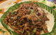Golden City Restaurant - thumb 0