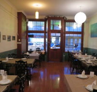 Goulburn Gourmet Thai - Book Restaurant