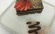 Grasslands Cafe - thumb 0