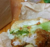 Hocko's - Book Restaurant