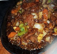 Hong Kong Chinese Restaurant - Book Restaurant