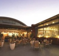 Indigo - Eats Treats  Bar - Book Restaurant