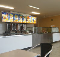 Kebab Xpress - Book Restaurant