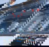 KellieS Cafe - Book Restaurant