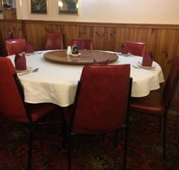 Lee ho fooks - Book Restaurant