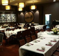 Ming Dragon Chinese Restaurant - Book Restaurant