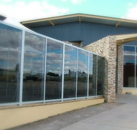 Mulga Hill - Book Restaurant