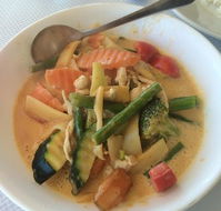 Ourimbah Thai - Book Restaurant