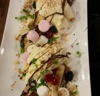 Redbank Restaurant - Book Restaurant